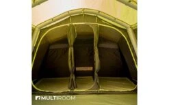 Zempire Familie Tent Evo TL V2 12 Zempire Familie Tent Evo TL V2 -Outdoor Kampeeruitrusting 460490 3643417