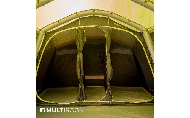 Zempire Familie Tent Evo TL V2 6 Zempire Familie Tent Evo TL V2 - Afbeelding 4
