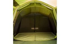 Zempire Camping Tent Evo TM V2 -Outdoor Kampeeruitrusting 460685 3643562