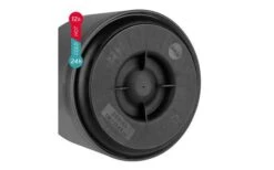 Emsa Isoleerkan Samba 1 Liter Zwart Doorschijnend 15 Emsa Isoleerkan Samba 1 Liter Zwart Doorschijnend -Outdoor Kampeeruitrusting 460769 3304365 8