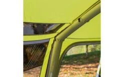 Zempire Familie Tent Evo TL V2 13 Zempire Familie Tent Evo TL V2 -Outdoor Kampeeruitrusting 460793 3643423