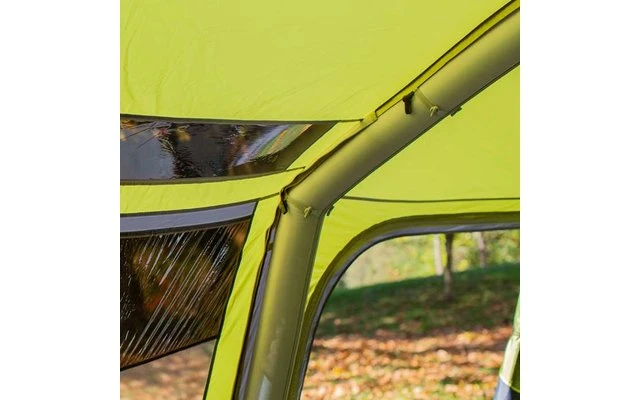 Zempire Familie Tent Evo TL V2 7 Zempire Familie Tent Evo TL V2 - Afbeelding 5