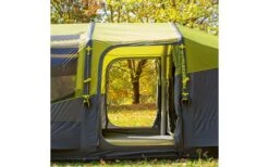 Zempire Familie Tent Evo TL V2 14 Zempire Familie Tent Evo TL V2 -Outdoor Kampeeruitrusting 461024 3643429