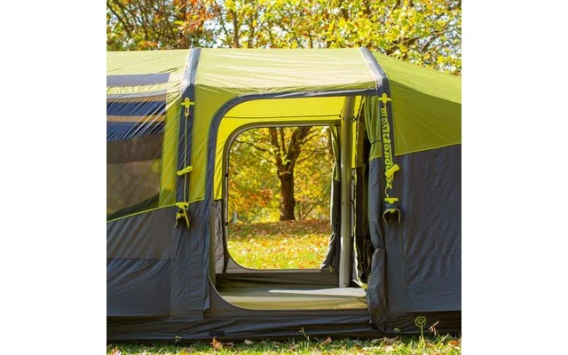 Zempire Familie Tent Evo TL V2 8 Zempire Familie Tent Evo TL V2 - Afbeelding 6