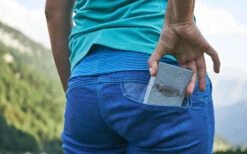 Esbit Pocket Cooker Inclusief 6x14g Brandstoftabletten 14 Esbit Pocket Cooker Inclusief 6x14g Brandstoftabletten -Outdoor Kampeeruitrusting 461366 3156897