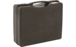 Outwell Appetizer Solo Gaskachel Incl. Draagtas -Outdoor Kampeeruitrusting 461606 3158910