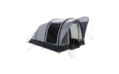 Dometic Kampa Brean 4 AIR TC Tunneltent