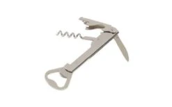 Easy Camp 5 In 1 Opener