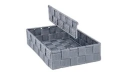 Wenko Keuken Organiser Adria S Grijs -Outdoor Kampeeruitrusting 474291 3504217