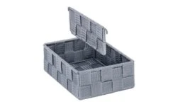 Wenko Keuken Organiser Adria S Grijs