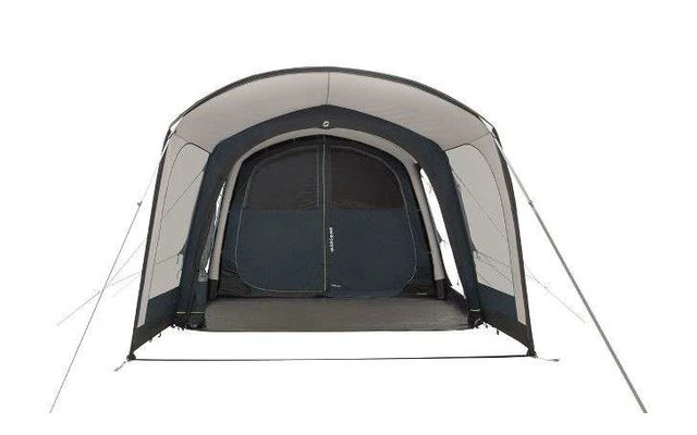 Outwell Hayward Lake 4ATC Tunnel Tent 3 Outwell Hayward Lake 4ATC Tunnel Tent