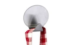 Wenko Ronde Haak, Set Van 2