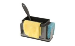 Outwell Gootsteen Organiser Willett