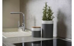 Wenko Malta Voorraadpot