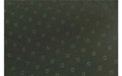 Outwell Birchdale 6PA Tunneltent