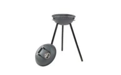 Outwell Calvados Grill M -Outdoor Kampeeruitrusting 479280 3522575