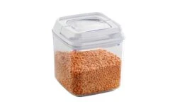 Wenko Turijn Voorraadpot 0.7 Liter