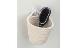 Wenko Badmand Soria Limoen Groen -Outdoor Kampeeruitrusting 481103 3483271 1