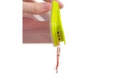 Rotho Rondo Kruidenstrooier 2-delig -Outdoor Kampeeruitrusting 483845 3183987