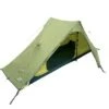 Vango Heddon 100 Lichtgewicht Tent 1 Persoon 1 Vango Heddon 100 Lichtgewicht Tent 1 Persoon -Outdoor Kampeeruitrusting 484946 3421358