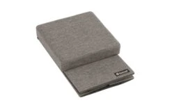 Outwell Cornillon Hoge Kruk & Opbergdoos 37 Liter 10 Outwell Cornillon Hoge Kruk & Opbergdoos 37 Liter -Outdoor Kampeeruitrusting 485267 3461380