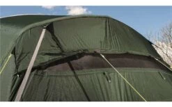 Outwell Birchdale 6PA Tunneltent 13 Outwell Birchdale 6PA Tunneltent -Outdoor Kampeeruitrusting 487476 3587809