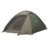 Easy Camp Meteor 300 Koepeltent Rustiek Groen 2 Easy Camp Meteor 300 Koepeltent Rustiek Groen -Outdoor Kampeeruitrusting 488412 3580565