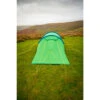 Vango Omega 250 Tunneltent 2-persoons 2 Vango Omega 250 Tunneltent 2-persoons -Outdoor Kampeeruitrusting 489096 3421938