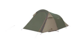 Easy Camp Energy 300 Tunneltent Rustiek Groen -Outdoor Kampeeruitrusting 489369 3579980