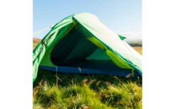 Vango Blade 200 Tunneltent 2 Personen 10 Vango Blade 200 Tunneltent 2 Personen -Outdoor Kampeeruitrusting 489447 3422040