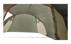 Easy Camp Magnetar 400 Rustiek Groen -Outdoor Kampeeruitrusting 489504 3580463