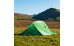 Vango Blade 200 Tunneltent 2 Personen 11 Vango Blade 200 Tunneltent 2 Personen -Outdoor Kampeeruitrusting 489507 3422046