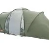 Coleman Ridgeline 6 Plus Tunnel Tent 2 Coleman Ridgeline 6 Plus Tunnel Tent -Outdoor Kampeeruitrusting 489851 3166665