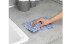 Outdoor Kampeeruitrusting -Outdoor Kampeeruitrusting 492200 3508780