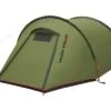 High Peak Kite 2 LW Tunnel Tent 2 Personen 2 High Peak Kite 2 LW Tunnel Tent 2 Personen -Outdoor Kampeeruitrusting 494363 3439485
