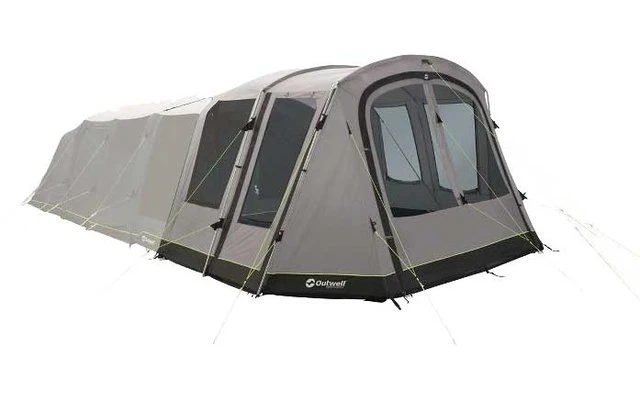 Outwell Universele Voortent Maat 6 Grijs 3 Outwell Universele Voortent Maat 6 Grijs