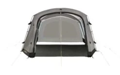 Outwell Universele Voortent Maat 6 Grijs 10 Outwell Universele Voortent Maat 6 Grijs -Outdoor Kampeeruitrusting 494573 3588419