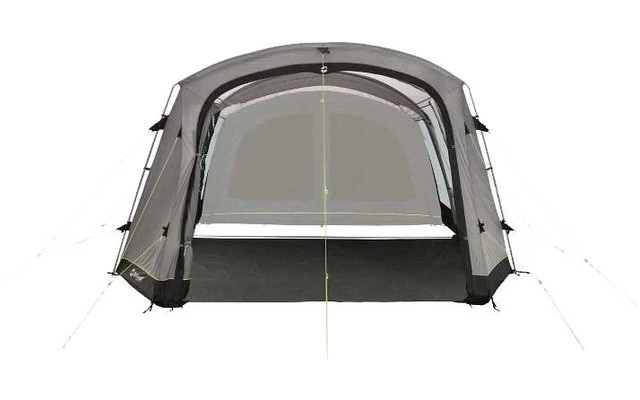 Outwell Universele Voortent Maat 6 Grijs 5 Outwell Universele Voortent Maat 6 Grijs - Afbeelding 3