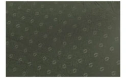 Outwell Knightdale 8PA Vierkamer Tunneltent Groen