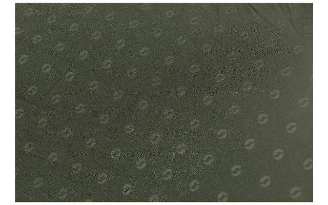 Outwell Knightdale 8PA Vierkamer Tunneltent Groen 3 Outwell Knightdale 8PA Vierkamer Tunneltent Groen