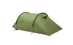 High Peak Kite 2 LW Tunnel Tent 2 Personen -Outdoor Kampeeruitrusting 495456 3439512