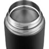 Esbit Sculptor Roestvrijstalen Thermos 500 Ml -Outdoor Kampeeruitrusting 495498 3196221
