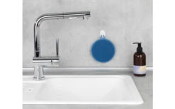 Wenko Siliconen Spoelspons Zacht 2 Stuks -Outdoor Kampeeruitrusting 495819 3514106