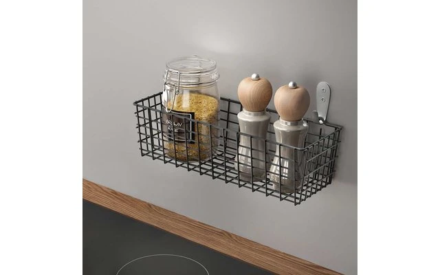 MetalTex Universele Mand 3 MetalTex Universele Mand