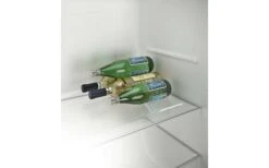 Metaltex Ola-10 Flessenrek -Outdoor Kampeeruitrusting 497285 3345933