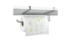 Metaltex Easy Roll Papierrolhouder -Outdoor Kampeeruitrusting 497294 3368103