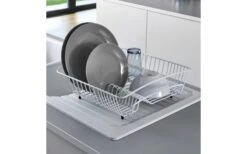 Outdoor Kampeeruitrusting -Outdoor Kampeeruitrusting 497309 3346260