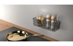 MetalTex Universele Mand 5 MetalTex Universele Mand -Outdoor Kampeeruitrusting 497384 3310014