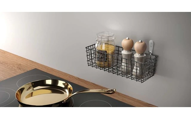 MetalTex Universele Mand 4 MetalTex Universele Mand - Afbeelding 2