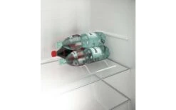 Metaltex Ola-10 Flessenrek -Outdoor Kampeeruitrusting 497393 3366539